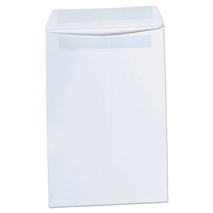 ENVELOPE,6X9,CAT,WHT