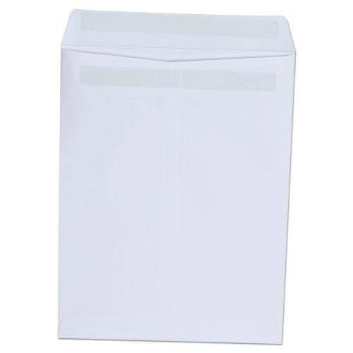 ENVELOPE,9X12,CAT,WHT