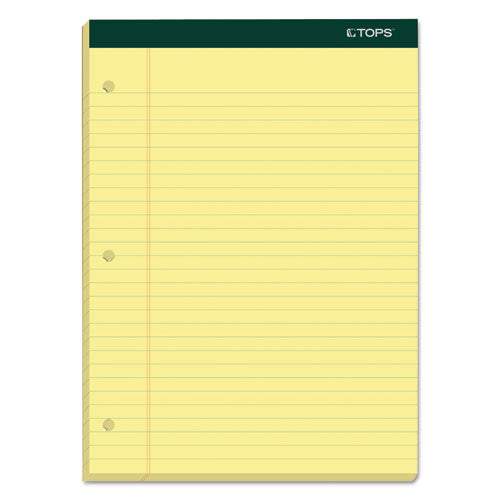 PAD,LGL,LTR,3HP,6PD/PK,CA