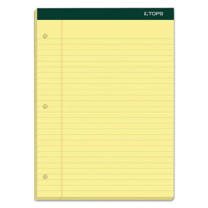 PAD,LGL,LTR,3HP,6PD/PK,CA