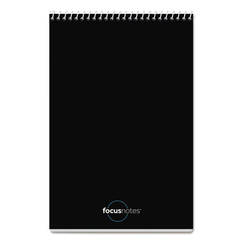 NOTEBOOK,CRNLNTS,STENO,WH
