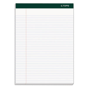 PAD,DOCKET NARROW 4/PK,WE