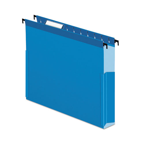 FOLDER,HANG,BOX,2