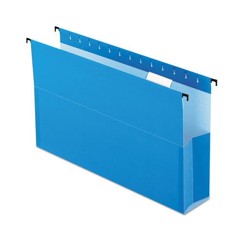 FOLDER,HANG,BOX,3