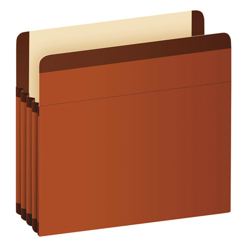 POCKET,FILE,LTR,EXP,3.5