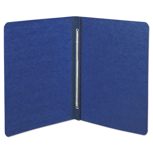 COVER,REP,20PT,11X8.5,DBE