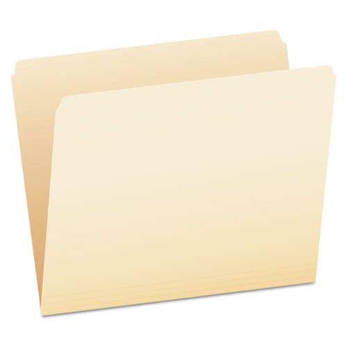FOLDER,MLA,LTR,STR CUT
