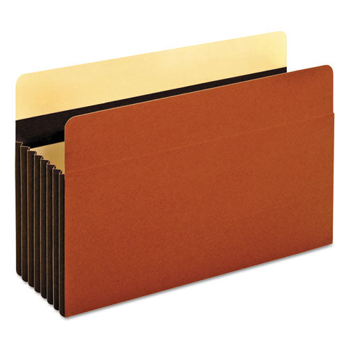 POCKET,FILE,7