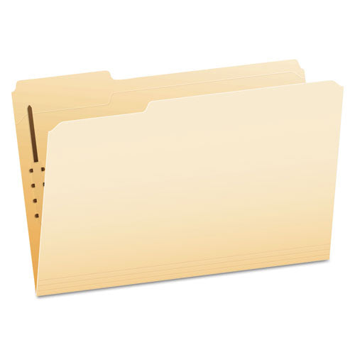 FOLDER,MLA,1/3CUT,LGL