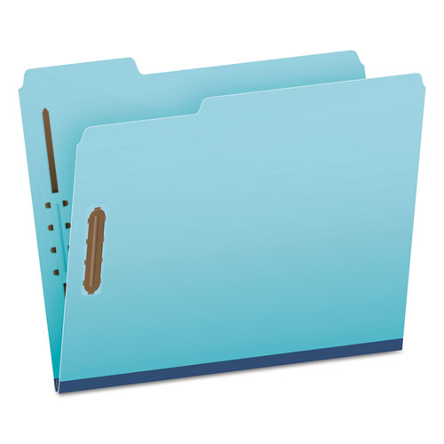 FOLDER,PSBD,2