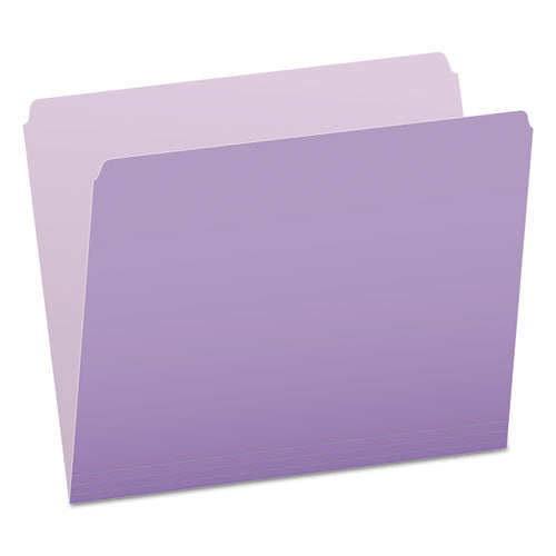FOLDER,STR,11PT,LTR,LAV