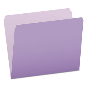 FOLDER,STR,11PT,LTR,LAV