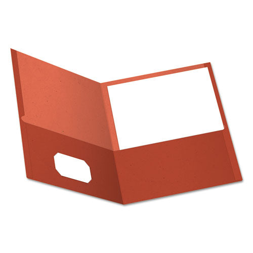 PORTFOLIO,2PCK,RECY,RD