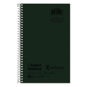 NOTEBOOK,WRBND,8X5