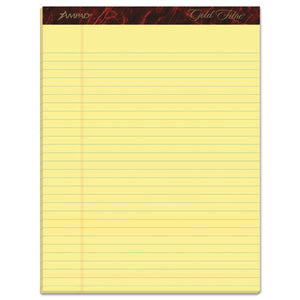 PAD,LGL RULED,PRF,LTR,CAN