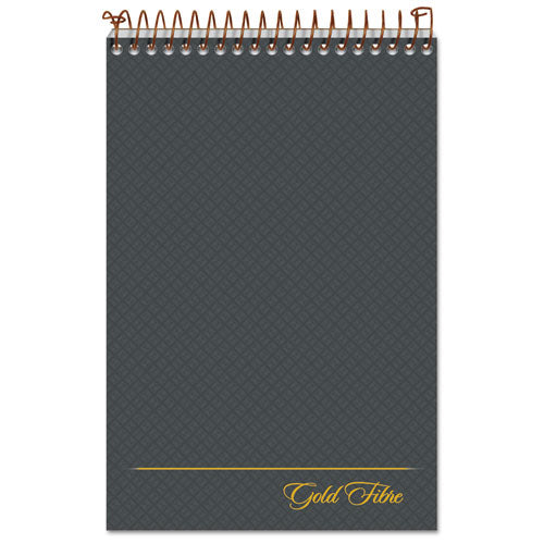 BOOK,STENO,GREG,100SH,MRN