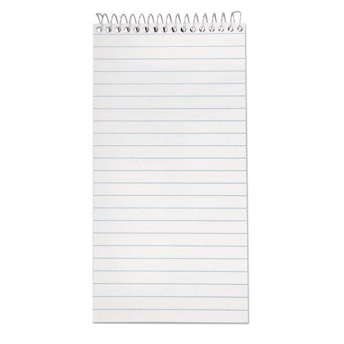 NOTEBOOK,PKT,GREG4X8,70SH