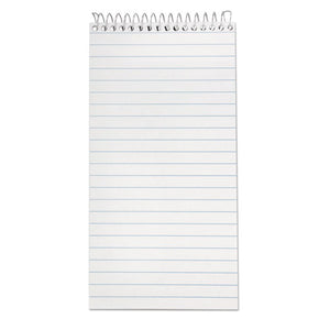 NOTEBOOK,PKT,GREG4X8,70SH
