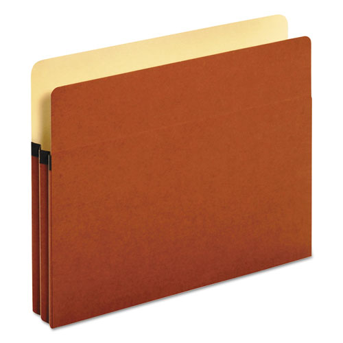 POCKET,FILE,EXP,1.75