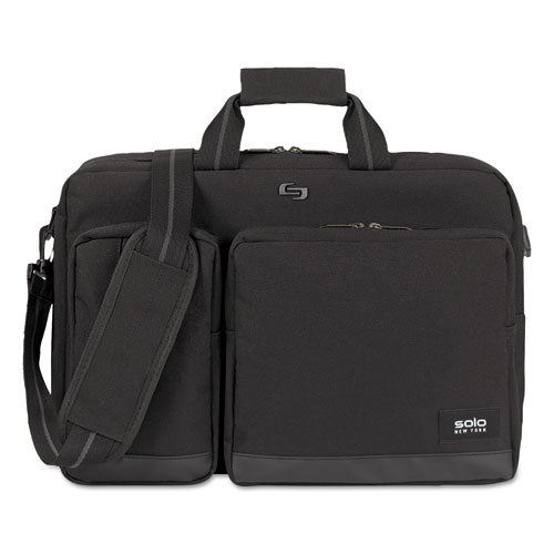 BACKPACK,15.6