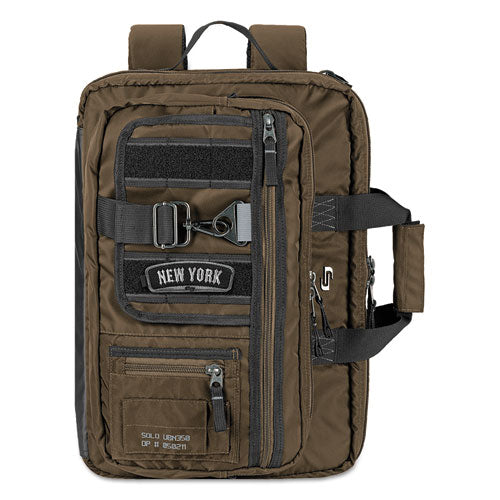 BRIEFCASE,15.6