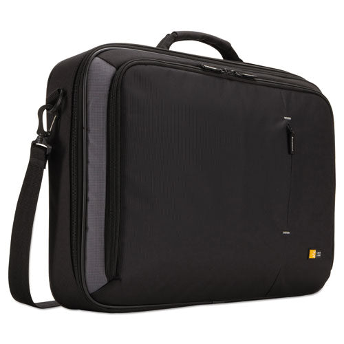 CASE,18