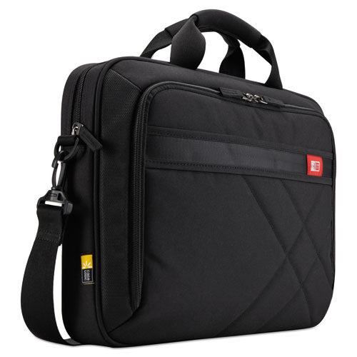 CASE,17