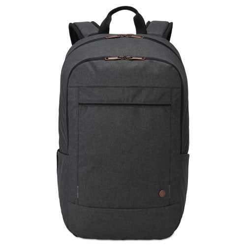 BACKPACK,15.6