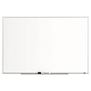 BOARD,2X3',MELM AL FRM