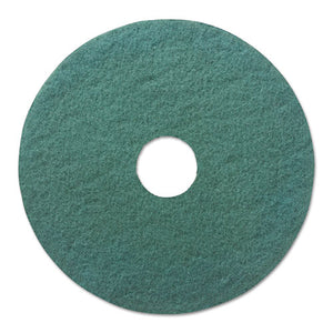 PAD,SCRUB,FLR,THCK,13