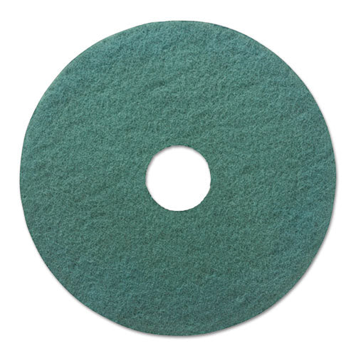 PAD,SCRUB,FLR,THCK,13