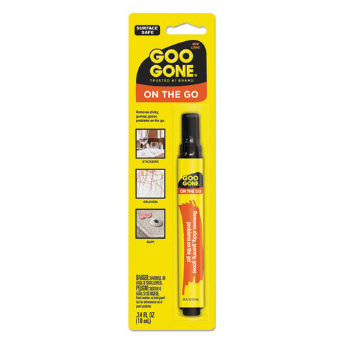 CLEANER,GOOGONE ORGNL PEN