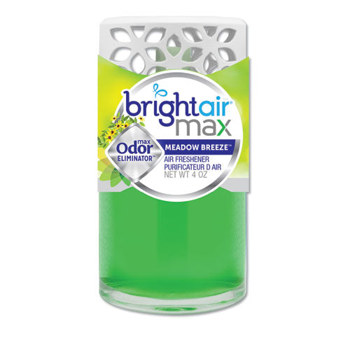 FRESHENER,MAXSO,MDWBR