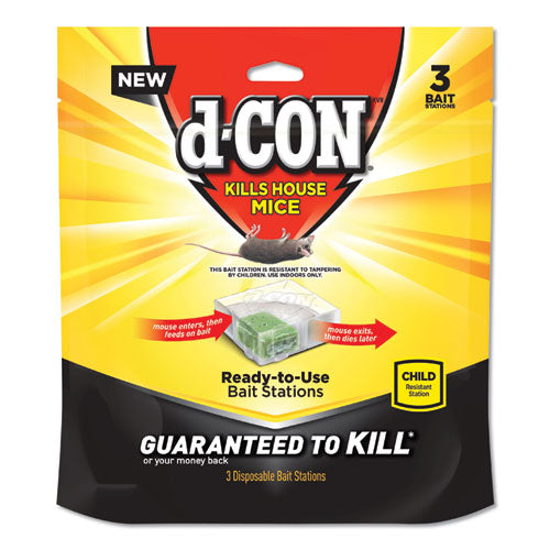 BLOCK,POISON,MICE,GYGN