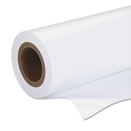 Premium photo paper produces vivid, lifelike images that rival those of ...