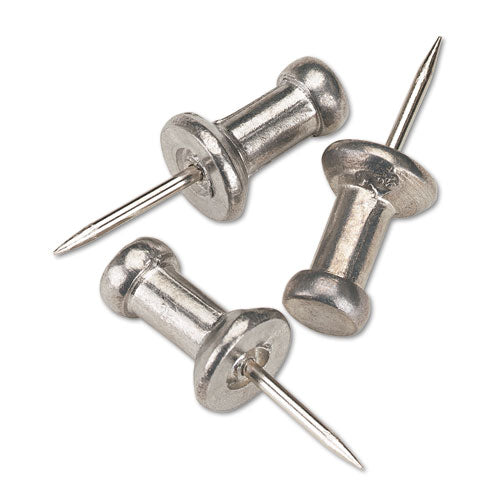 PUSHPIN,3/8