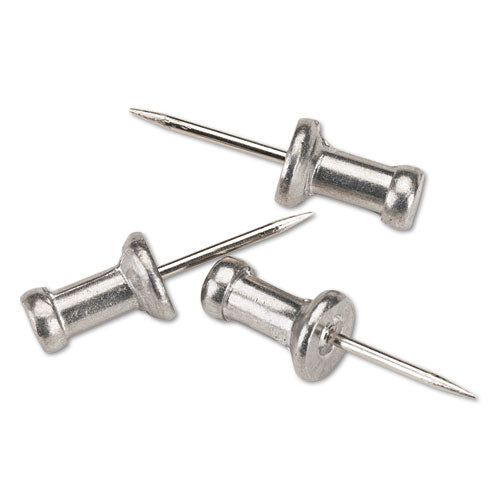 PUSHPIN,1/2