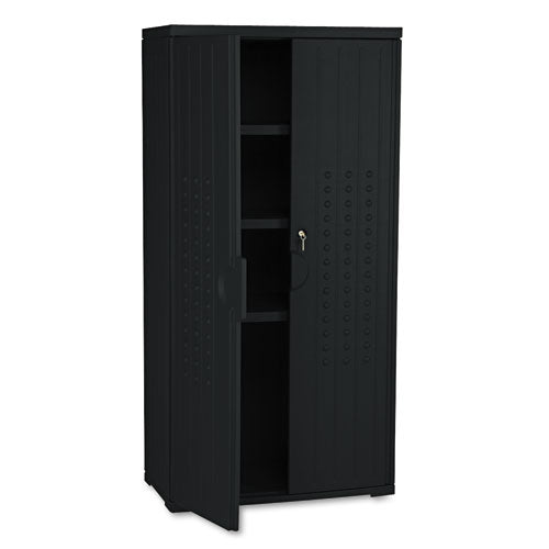 CABINET,STORAGE, 66