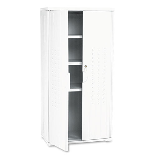 CABINET,STORAGE,66
