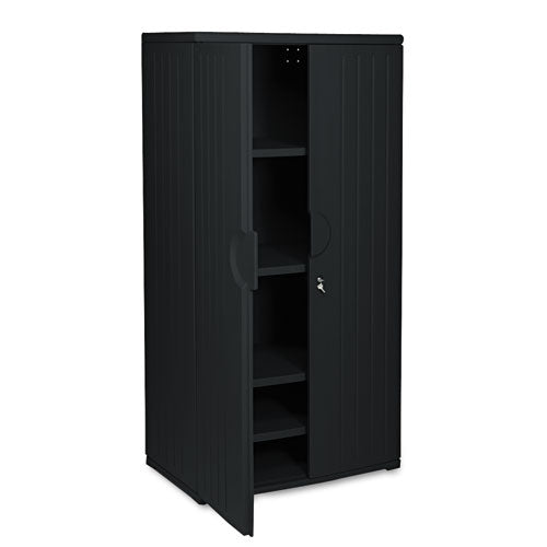 CABINET,STORAGE,72