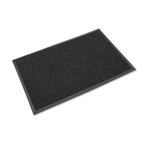 MAT,SUPR-SOAK 36X120,CC