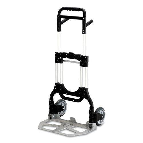 TRUCK,HAND,COLLAPSIBLE