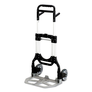 TRUCK,HAND,COLLAPSIBLE