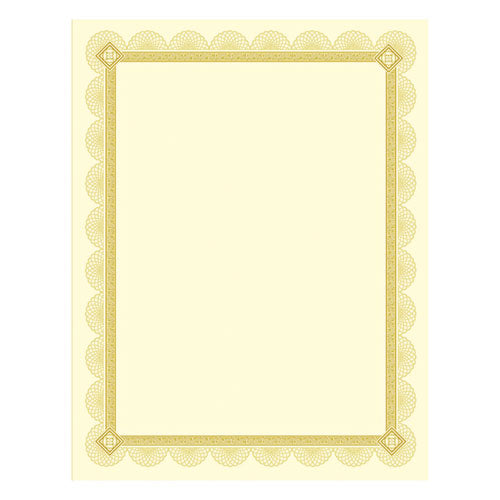 AWARDS,CERTIFICATE,15,IVY