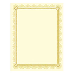 AWARDS,CERTIFICATE,15,IVY