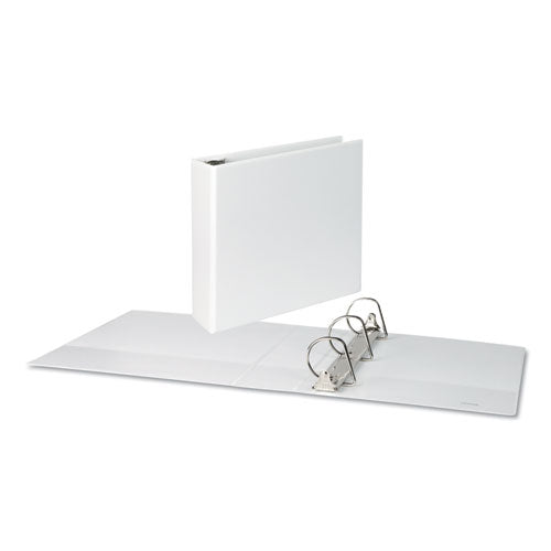 BNDR,VIEW,D-RNG,3IN,WE