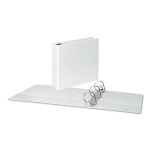 BNDR,VIEW,D-RNG,3IN,WE