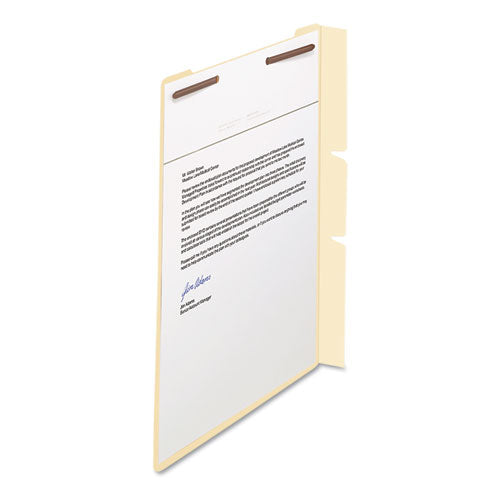 FOLDER,DIV SIDEFLPFST,MLA