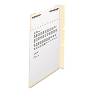 FOLDER,DIV SIDEFLPFST,MLA