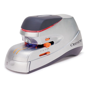 STAPLER,OPTIMA 60 ELEC,SR